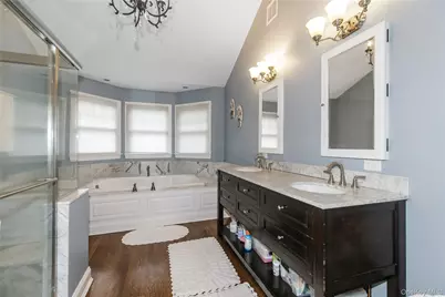 3 Saint Lawrence Place, Jericho, NY 11753 - Photo 25