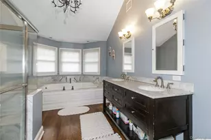 3 St Lawrence Pl, Jericho, NY 11753 - Photo 25