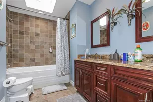 3 St Lawrence Pl, Jericho, NY 11753 - Photo 21