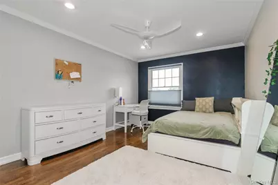 3 Saint Lawrence Place, Jericho, NY 11753 - Photo 23