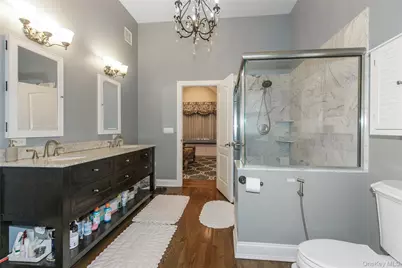 3 Saint Lawrence Place, Jericho, NY 11753 - Photo 27