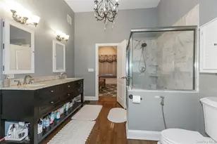 3 St Lawrence Pl, Jericho, NY 11753 - Photo 27