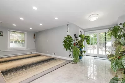 3 Saint Lawrence Place, Jericho, NY 11753 - Photo 33