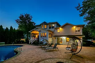 3 St Lawrence Pl, Jericho, NY 11753 - Photo 41