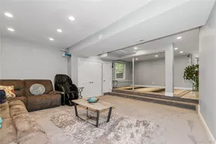 3 St Lawrence Pl, Jericho, NY 11753 - Photo 35