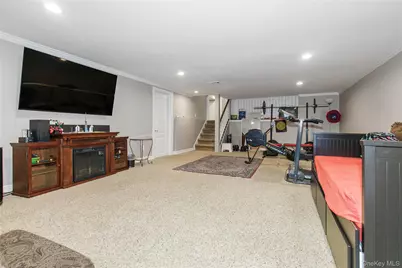 3 Saint Lawrence Place, Jericho, NY 11753 - Photo 39