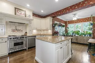 3 St Lawrence Pl, Jericho, NY 11753 - Photo 15