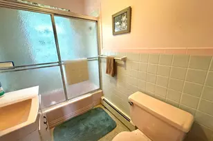 258 Watson Hollow Rd, West Shokan, NY 12494 - Photo 23