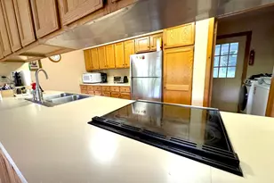 258 Watson Hollow Rd, West Shokan, NY 12494 - Photo 5