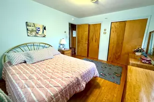 258 Watson Hollow Rd, West Shokan, NY 12494 - Photo 21