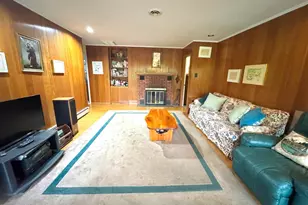 258 Watson Hollow Rd, West Shokan, NY 12494 - Photo 15