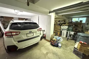 258 Watson Hollow Rd, West Shokan, NY 12494 - Photo 31