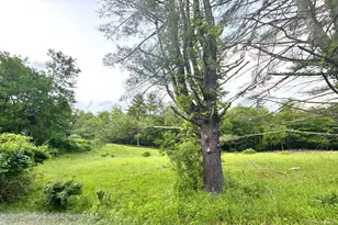 258 Watson Hollow Rd, West Shokan, NY 12494 - Photo 47