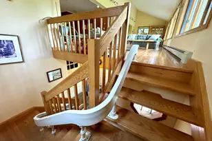 258 Watson Hollow Rd, West Shokan, NY 12494 - Photo 29