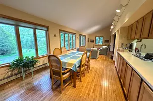 258 Watson Hollow Rd, West Shokan, NY 12494 - Photo 9