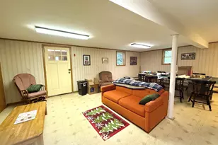 258 Watson Hollow Rd, West Shokan, NY 12494 - Photo 27