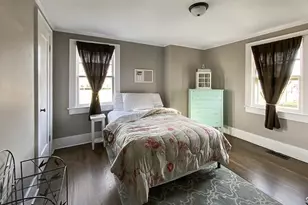 2490 Pike St, Mattituck, NY 11952 - Photo 9