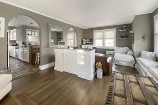 2490 Pike St, Mattituck, NY 11952 - Photo 3