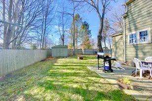 2490 Pike St, Mattituck, NY 11952 - Photo 15