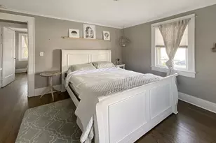 2490 Pike St, Mattituck, NY 11952 - Photo 11