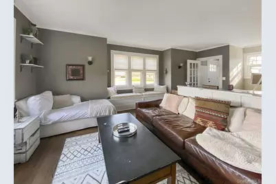 2490 Pike Street, Mattituck, NY 11952 - Photo 7