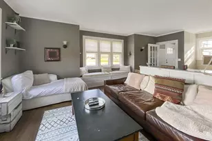 2490 Pike St, Mattituck, NY 11952 - Photo 7