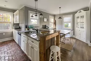 2490 Pike St, Mattituck, NY 11952 - Photo 5