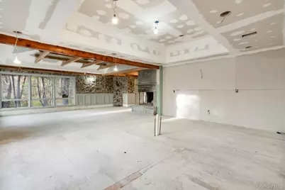 233 Forest Hill Drive, Kingston, NY 12401 - Photo 7