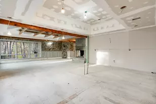 233 Forest Hill Dr, Kingston, NY 12401 - Photo 7