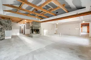 233 Forest Hill Dr, Kingston, NY 12401 - Photo 5