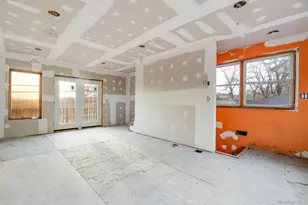 233 Forest Hill Dr, Kingston, NY 12401 - Photo 23