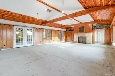 233 Forest Hill Drive, Kingston, NY 12401 - Photo 9