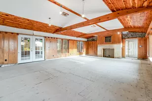 233 Forest Hill Dr, Kingston, NY 12401 - Photo 9