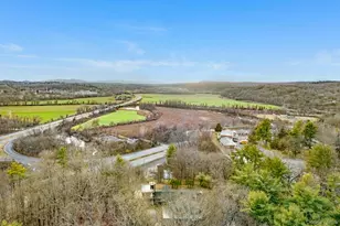 233 Forest Hill Dr, Kingston, NY 12401 - Photo 29