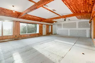 233 Forest Hill Dr, Kingston, NY 12401 - Photo 11