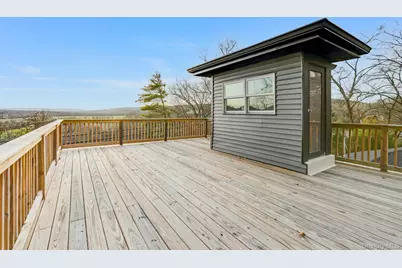 233 Forest Hill Drive, Kingston, NY 12401 - Photo 25