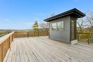 233 Forest Hill Dr, Kingston, NY 12401 - Photo 25