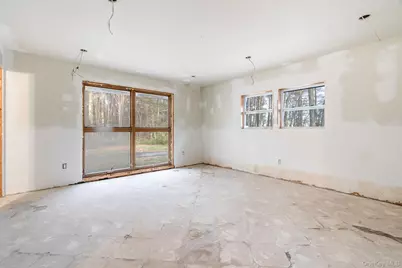 233 Forest Hill Drive, Kingston, NY 12401 - Photo 17