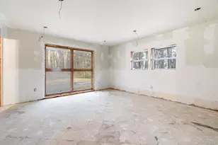 233 Forest Hill Dr, Kingston, NY 12401 - Photo 17