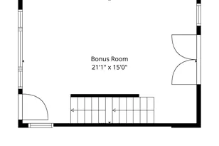 233 Forest Hill Dr, Kingston, NY 12401 - Photo 33