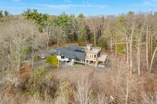 233 Forest Hill Dr, Kingston, NY 12401 - Photo 27