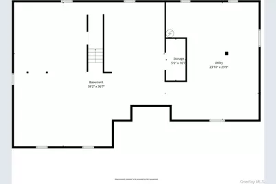 233 Forest Hill Drive, Kingston, NY 12401 - Photo 31