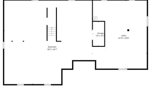 233 Forest Hill Dr, Kingston, NY 12401 - Photo 31