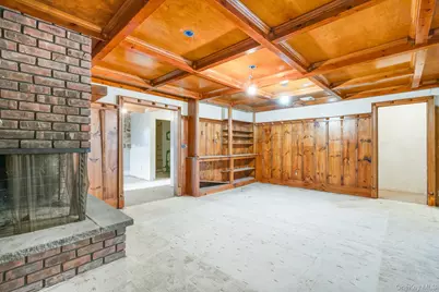 233 Forest Hill Drive, Kingston, NY 12401 - Photo 15