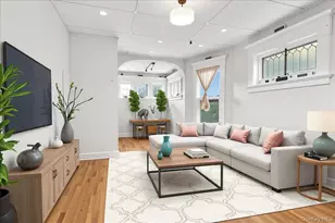 59 Jackson St, New Rochelle, NY 10801 - Photo 11