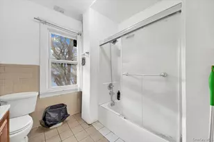 59 Jackson St, New Rochelle, NY 10801 - Photo 15