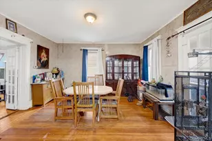 59 Jackson St, New Rochelle, NY 10801 - Photo 7