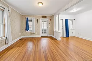 59 Jackson St, New Rochelle, NY 10801 - Photo 3