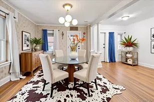 59 Jackson St, New Rochelle, NY 10801 - Photo 5