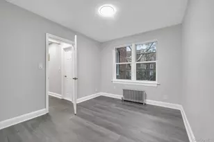 79-06 Main St, Flushing, NY 11367 - Photo 11